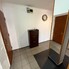 Apartament de vânzare 3 camere Tractorul - 200691AV - Poza 1 din 12 | BLITZ Brașov | Poza11