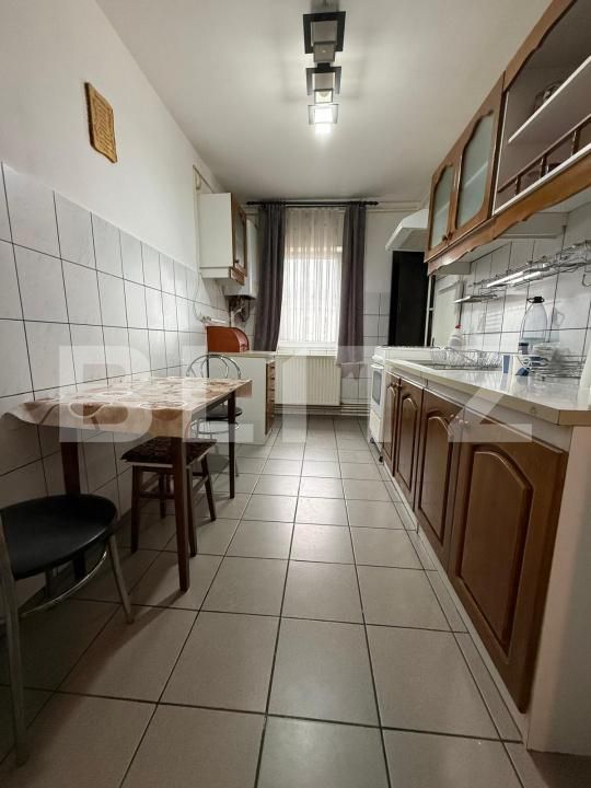 Apartament de vânzare 3 camere Tractorul - 200691AV | BLITZ Brașov | Poza6