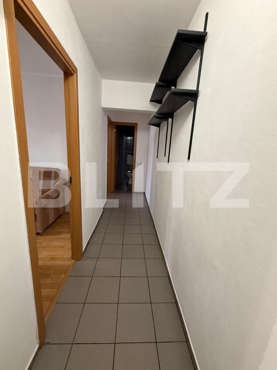 Apartament de vânzare 3 camere Tractorul - 200691AV | BLITZ Brașov | Poza11