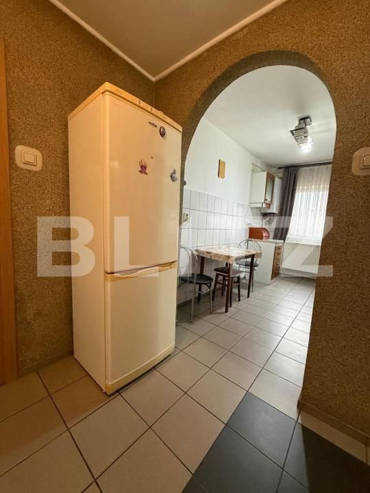 Apartament de vânzare 3 camere Tractorul - 200691AV | BLITZ Brașov | Poza7