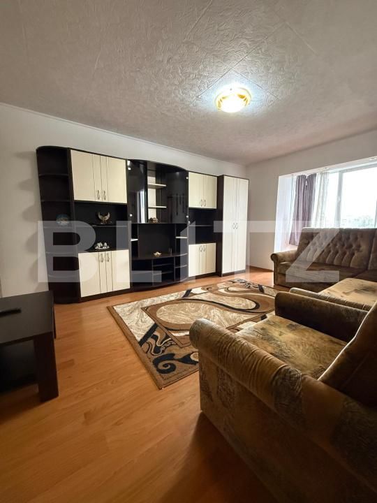 Apartament de vânzare 3 camere Tractorul - 200691AV | BLITZ Brașov | Poza3