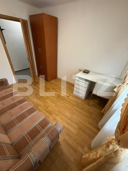 Apartament de vânzare 3 camere Tractorul - 200691AV | BLITZ Brașov | Poza2