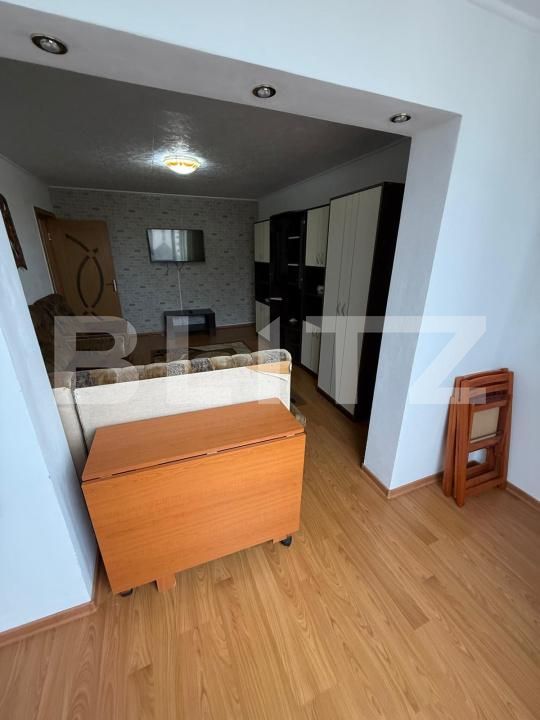 Apartament de vânzare 3 camere Tractorul - 200691AV | BLITZ Brașov | Poza5