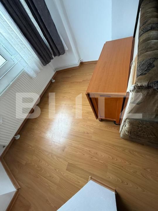 Apartament de vânzare 3 camere Tractorul - 200691AV | BLITZ Brașov | Poza4