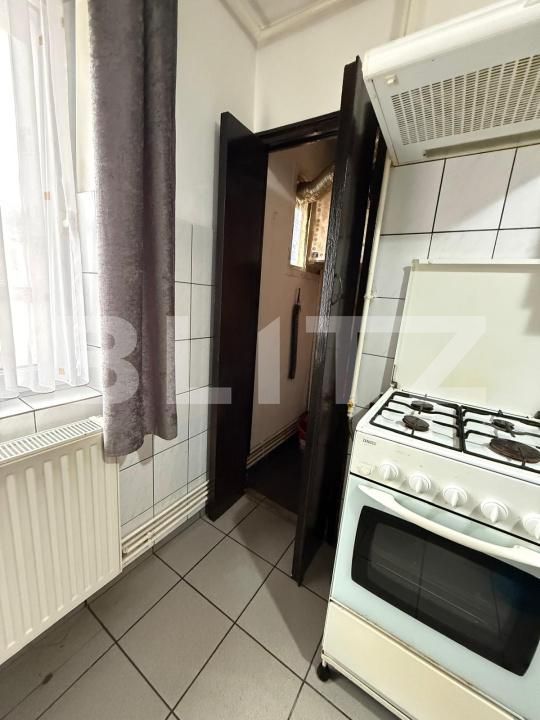 Apartament de vânzare 3 camere Tractorul - 200691AV | BLITZ Brașov | Poza8