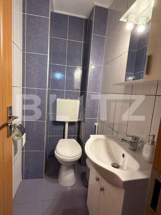 Apartament de vânzare 3 camere Tractorul - 200691AV | BLITZ Brașov | Poza10