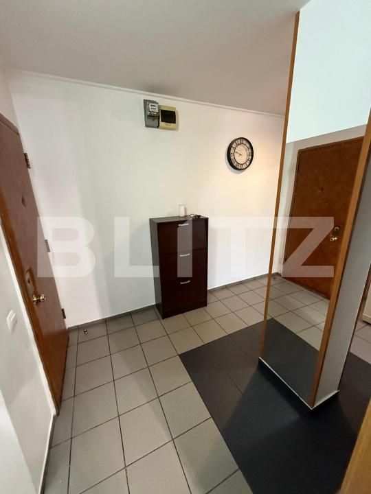Apartament de vânzare 3 camere Tractorul - 200691AV | BLITZ Brașov | Poza12