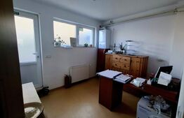  Spațiu comercial, 120 mp, cu destinatie alimentatie publica, Floresti