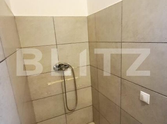 Spațiu comercial de vânzare Floreşti - 200697SVC | BLITZ Cluj-Napoca | Poza15