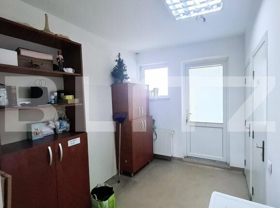 Spațiu comercial de vânzare Floreşti - 200697SVC | BLITZ Cluj-Napoca | Poza8