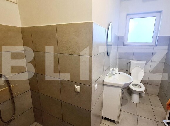 Spațiu comercial de vânzare Floreşti - 200697SVC | BLITZ Cluj-Napoca | Poza14