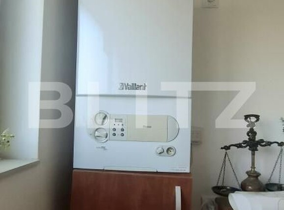 Spațiu comercial de vânzare Floreşti - 200697SVC | BLITZ Cluj-Napoca | Poza16