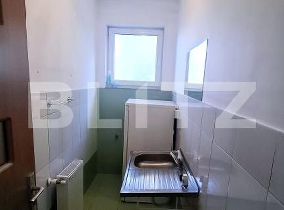 Spațiu comercial de vânzare Floreşti - 200697SVC | BLITZ Cluj-Napoca | Poza7