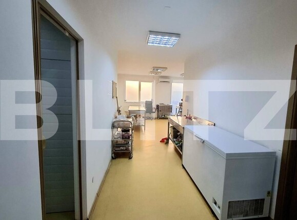 Spațiu comercial de vânzare Floreşti - 200697SVC | BLITZ Cluj-Napoca | Poza3