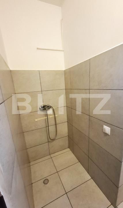 Spațiu comercial de vânzare Floreşti - 200697SVC | BLITZ Cluj-Napoca | Poza15