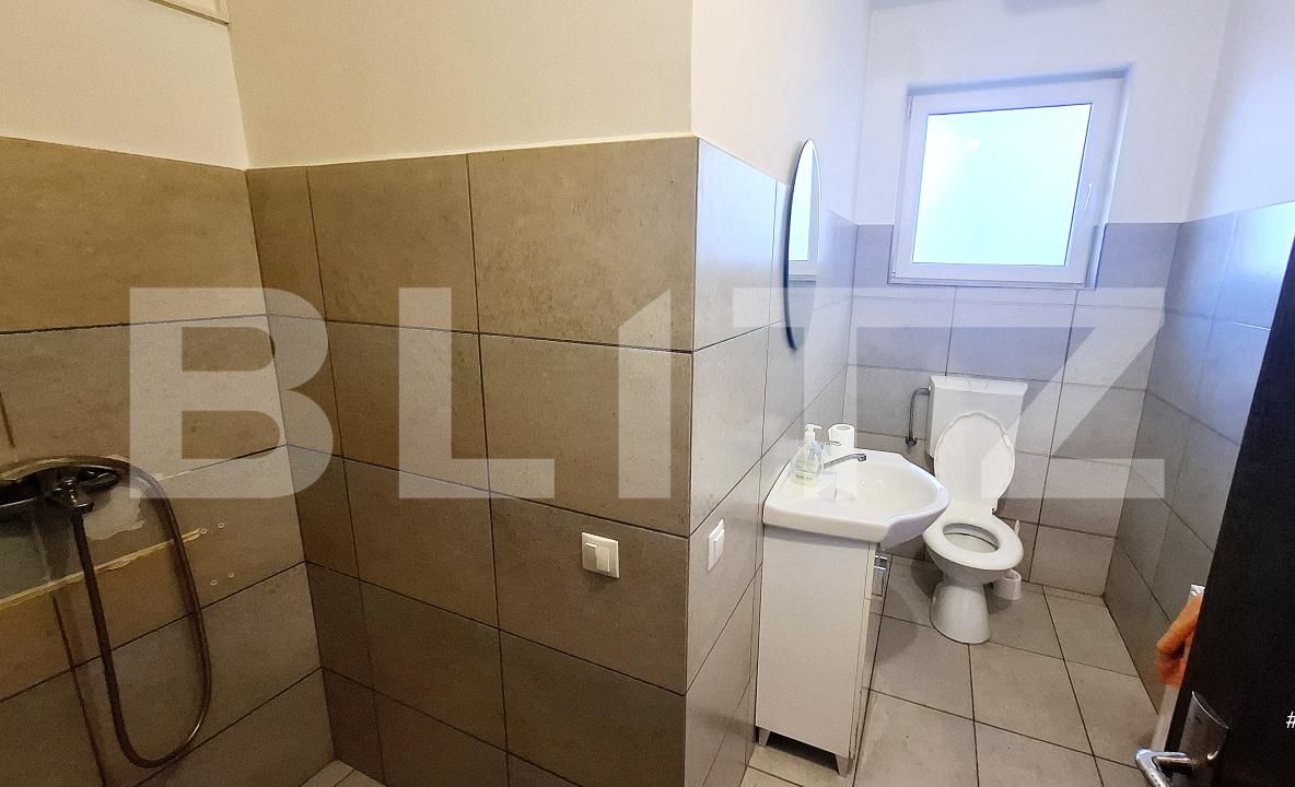 Spațiu comercial de vânzare Floreşti - 200697SVC | BLITZ Cluj-Napoca | Poza14