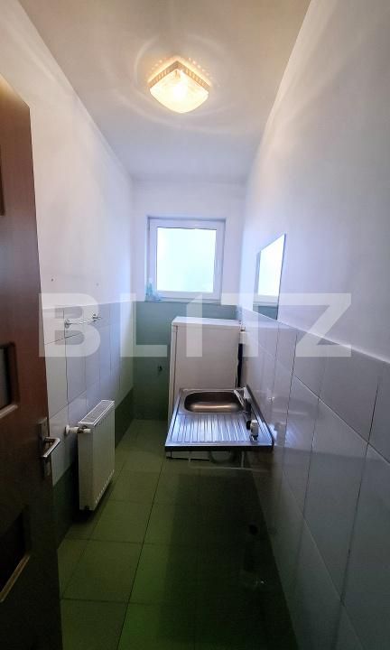 Spațiu comercial de vânzare Floreşti - 200697SVC | BLITZ Cluj-Napoca | Poza7