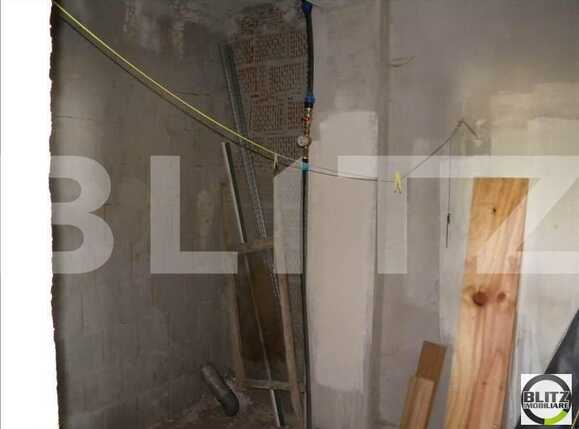 Garsonieră de vânzare Zorilor - 2007AV | BLITZ Cluj-Napoca | Poza2