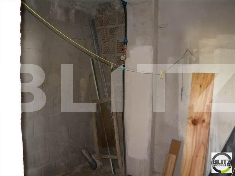 Garsonieră de vânzare Zorilor - 2007AV | BLITZ Cluj-Napoca | Poza2