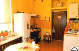 De inchiriat spatiu pentru birou, 138 mp utili