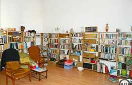 De inchiriat spatiu pentru birou, 138 mp utili