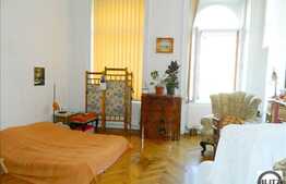 De inchiriat spatiu pentru birou, 138 mp utili