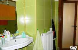 De inchiriat spatiu pentru birou, 138 mp utili