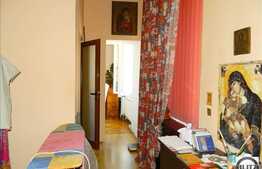 De inchiriat spatiu pentru birou, 138 mp utili