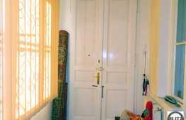 De inchiriat spatiu pentru birou, 138 mp utili