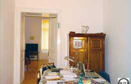 De inchiriat spatiu pentru birou, 138 mp utili