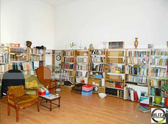 Spațiu birouri de închiriat Central - 20071SIB | BLITZ Cluj-Napoca | Poza5