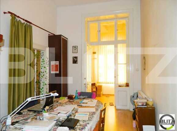 Spațiu birouri de închiriat Central - 20071SIB | BLITZ Cluj-Napoca | Poza6