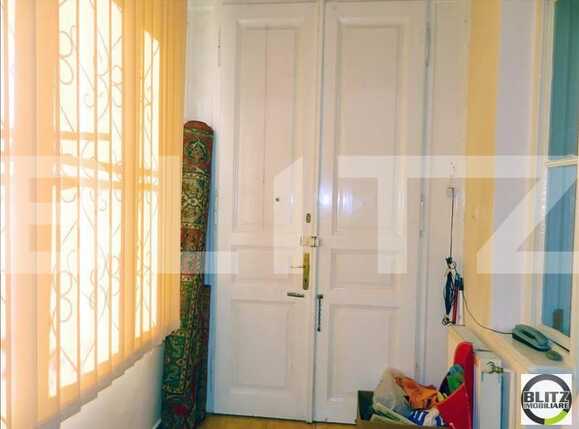 Spațiu birouri de închiriat Central - 20071SIB | BLITZ Cluj-Napoca | Poza3