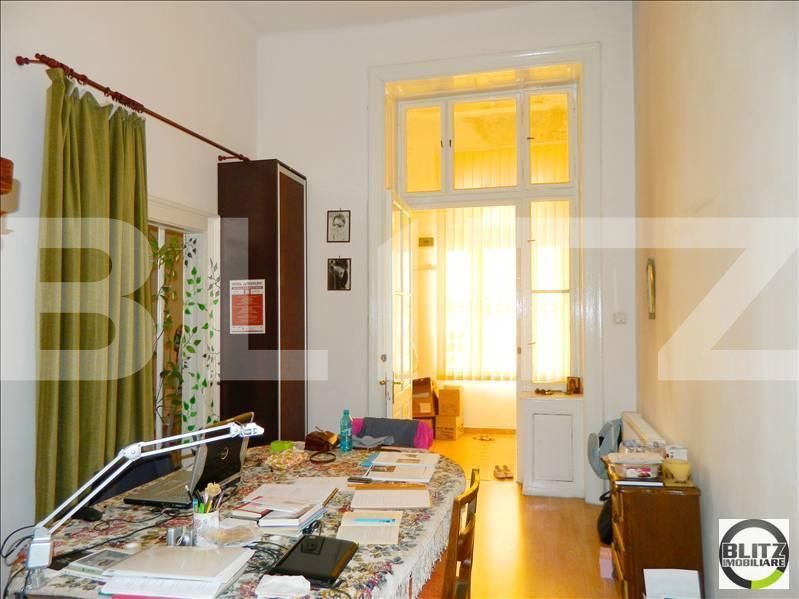 Spațiu birouri de închiriat Central - 20071SIB | BLITZ Cluj-Napoca | Poza6