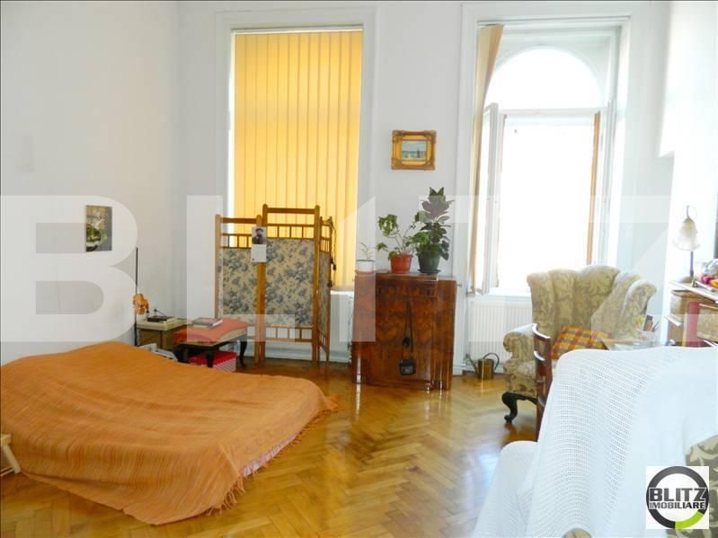 Spațiu birouri de închiriat Central - 20071SIB | BLITZ Cluj-Napoca | Poza7