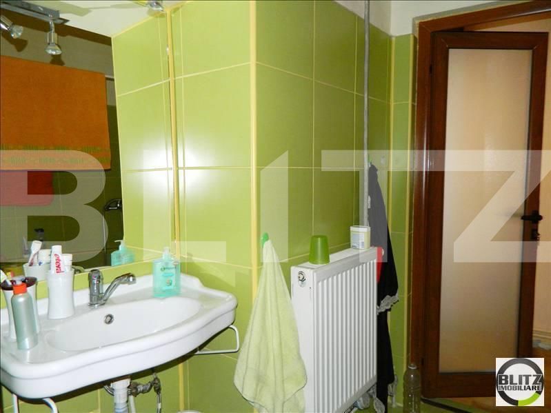 Spațiu birouri de închiriat Central - 20071SIB | BLITZ Cluj-Napoca | Poza11