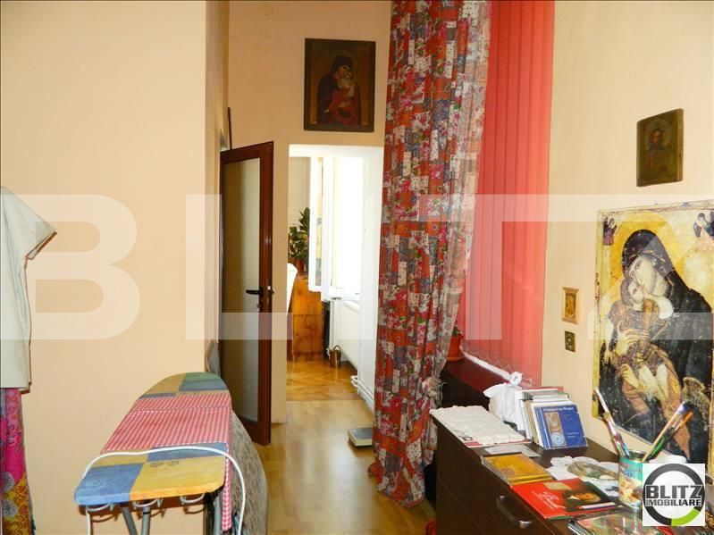 Spațiu birouri de închiriat Central - 20071SIB | BLITZ Cluj-Napoca | Poza9