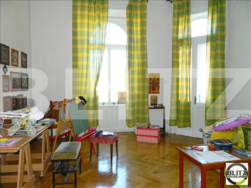 Spațiu birouri de închiriat Central - 20071SIB | BLITZ Cluj-Napoca | Poza8