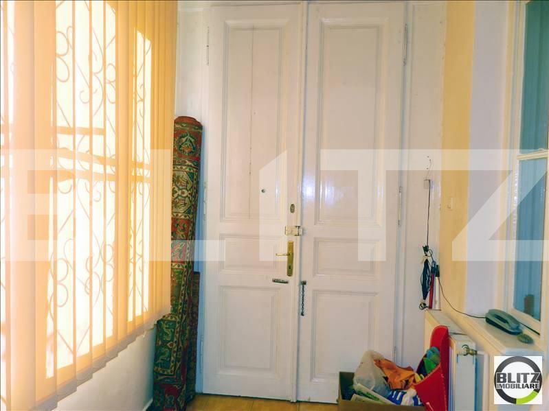 Spațiu birouri de închiriat Central - 20071SIB | BLITZ Cluj-Napoca | Poza3