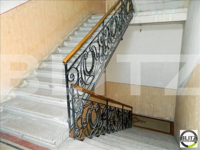 Spațiu birouri de închiriat Central - 20071SIB | BLITZ Cluj-Napoca | Poza12