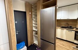Apartament 2 camere, 48 mp, parcare, zona Facultatea de Litere 