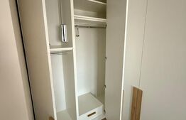 Apartament 2 camere, 48 mp, parcare, zona Facultatea de Litere 