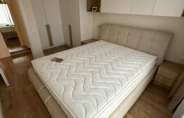 Apartament 2 camere, 48 mp, parcare, zona Facultatea de Litere 
