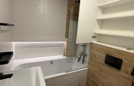 Apartament 2 camere, 48 mp, parcare, zona Facultatea de Litere 