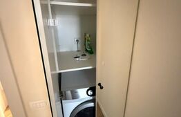 Apartament 2 camere, 48 mp, parcare, zona Facultatea de Litere 
