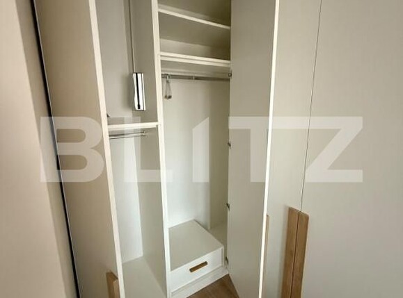 Apartament de închiriat 2 camere Central - 200712AI | BLITZ Cluj-Napoca | Poza17