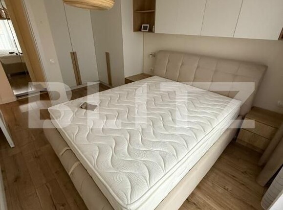 Apartament de închiriat 2 camere Central - 200712AI | BLITZ Cluj-Napoca | Poza2