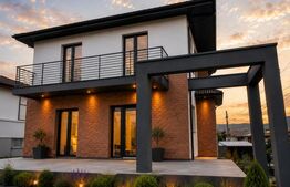 Casa de vânzare 3 camere Semicentral - 205751CV | BLITZ Cluj-Napoca | Poza3