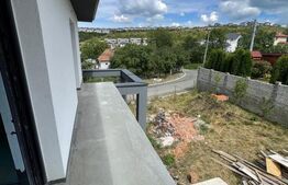 Casă individuală, 200 mp, zona Dezmir
