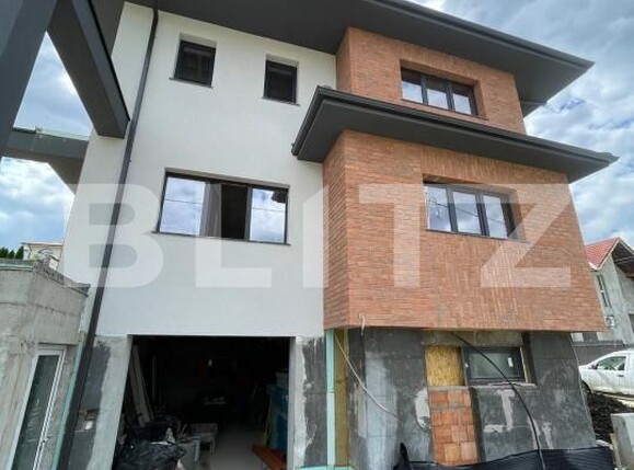 Casa de vânzare 4 camere Dezmir - 200715CV | BLITZ Cluj-Napoca | Poza5